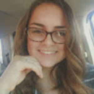 Meet your Posher, Alison